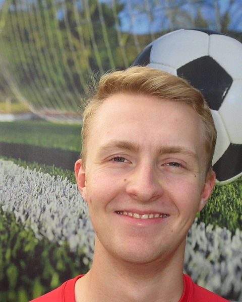 Foto: Maik Horstkotte