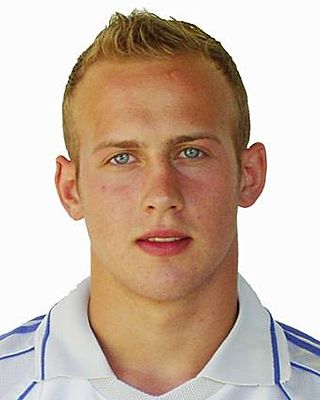 Thomas Klinger