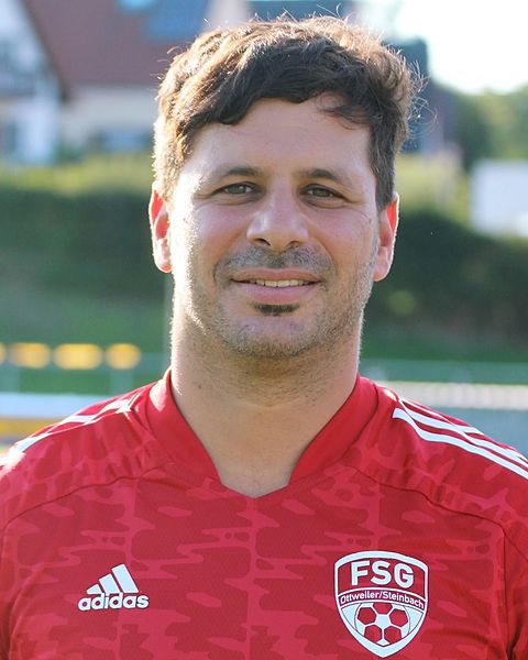 Foto: Fabienne Forster