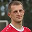 Gerrit-Tim Lemcke