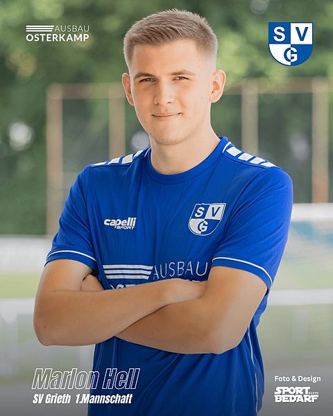 Foto: Stefan Klümpen