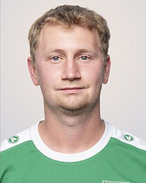Foto: Ulf Schmidt
