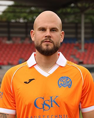 Marcel Heilmann