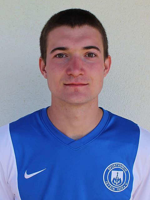 Foto: Mario Brändlin