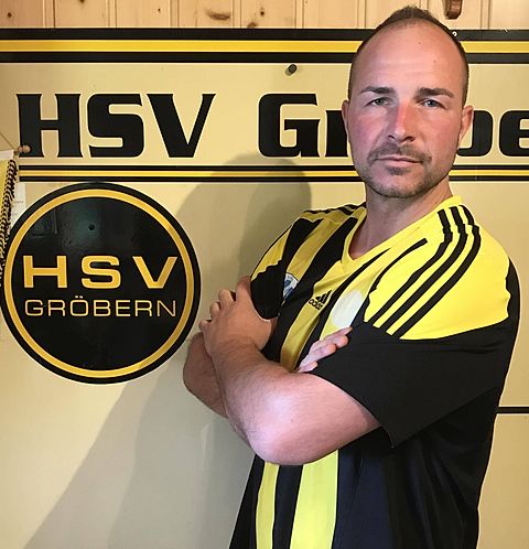 Foto: Michael Schneider