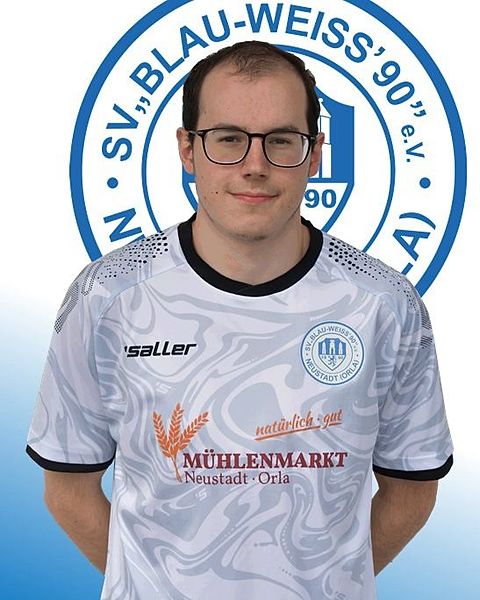 Foto: Janine Volbert BWN