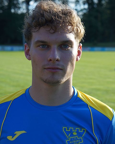 Foto: Stefan