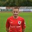Kevin Fuchs