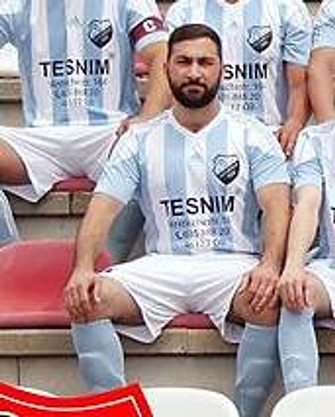 Foto: Sv Adler Osterfeld