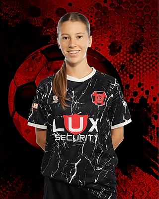 Emma Rolles