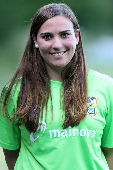 Foto: René Leichtfuß (©FuPa.net)