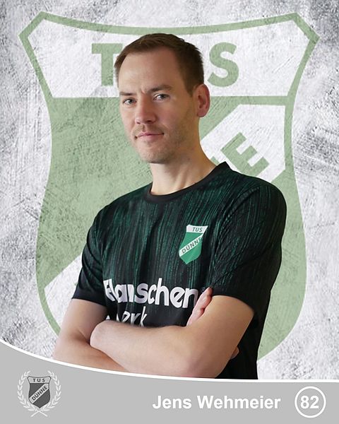 Foto: Daniel Stellbrink