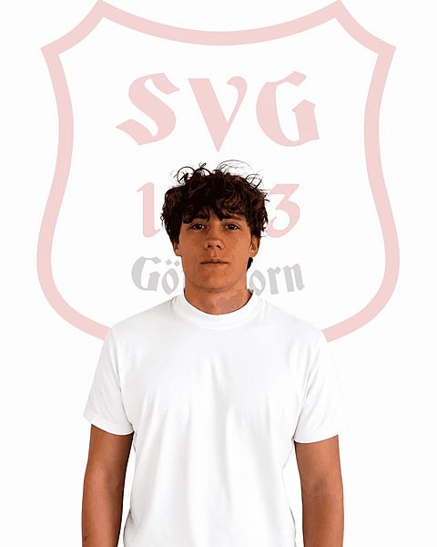 Foto: SVG