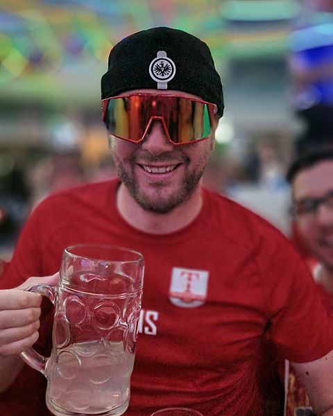 Foto: M. Scharf
