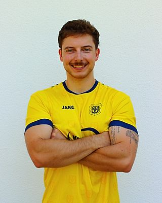 Matthias Wagner