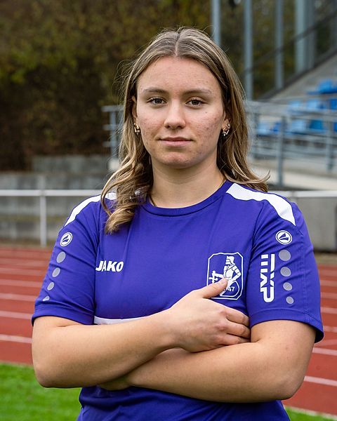 Foto: Kleber R.
