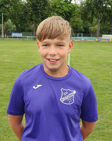 Foto: Nicole Warsawski