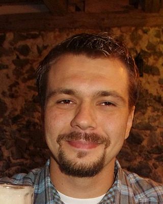 Martin Skutella