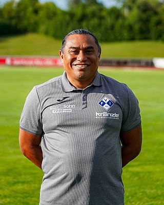 Oscar Araujo Ordonez