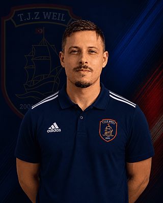 Sead-Fabian Rahmouni
