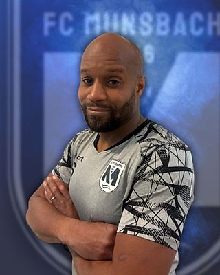 Noumouke Diamadou SISSOKO