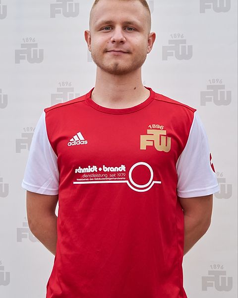 Foto: Francesco Frasca