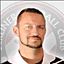 Marco Schumacher