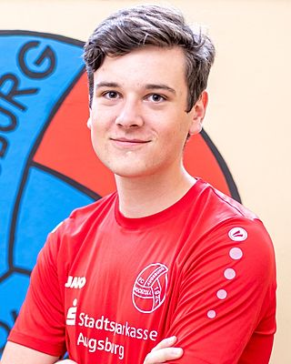 Raphael Hintersberger