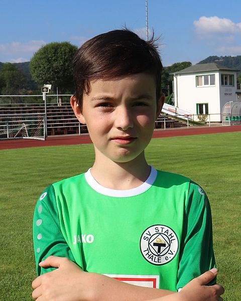 Foto: Danilo Köhler