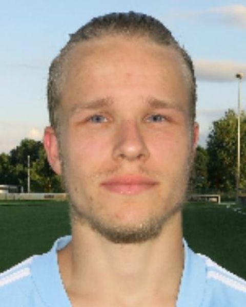 Foto: OFC Eintracht