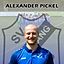 Alexander Pickel