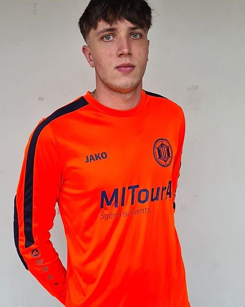 Foto: BSC Union Solingen