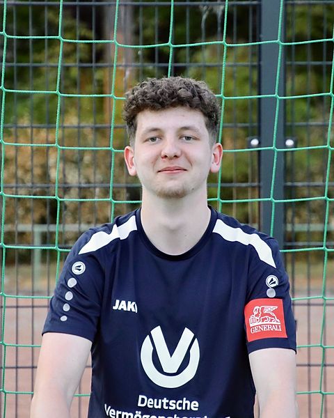 Foto: Saskia Rischka