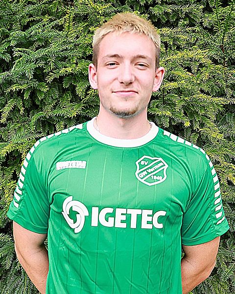 Foto: Carina van Heekeren