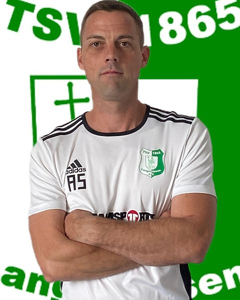 Foto: TSV Langewiesen