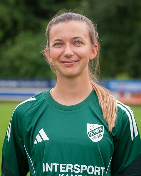 Foto: Fabian Strothmann