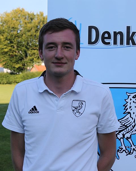 Foto: Johannes Greif