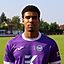 Malik Ceesay