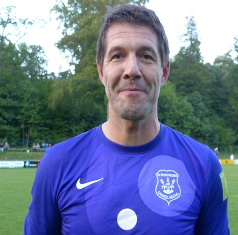 Foto: Helmut Müller