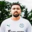 Aykut Soyak