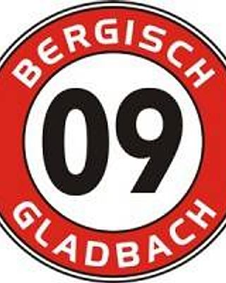 Leon Ralf Wagenknecht