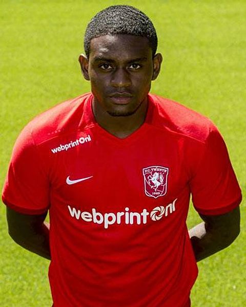 Foto: fctwente.nl