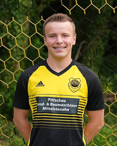 Foto: Eileen Lindner