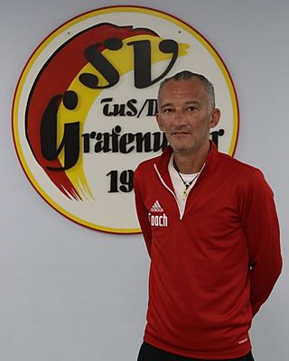 Turan Bafra