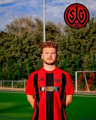 Andreas Wartusch