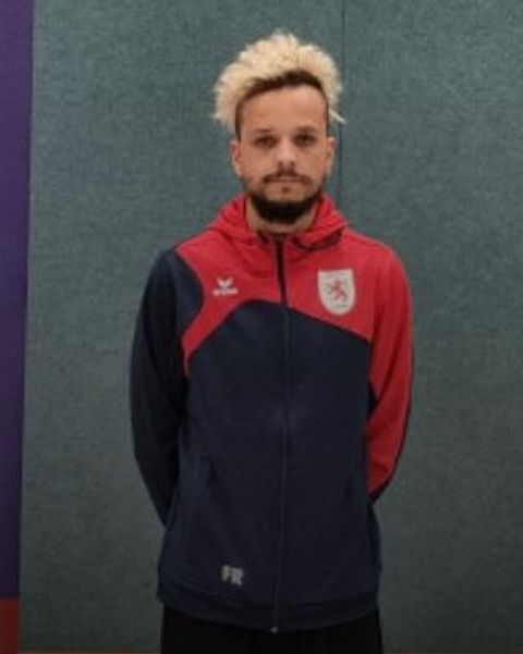 Foto: Daniel DE SOUSA