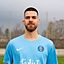 Raffael Makris