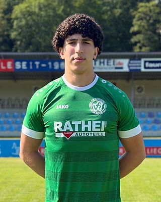 Nemanja Krivošija
