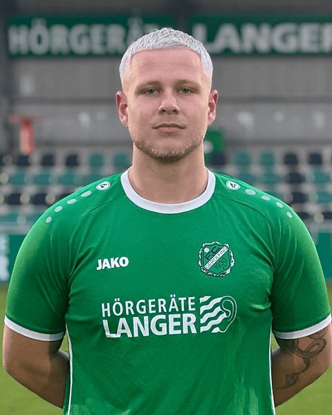 Foto: Fc Gerolfing