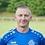 Fabian Breitsamer